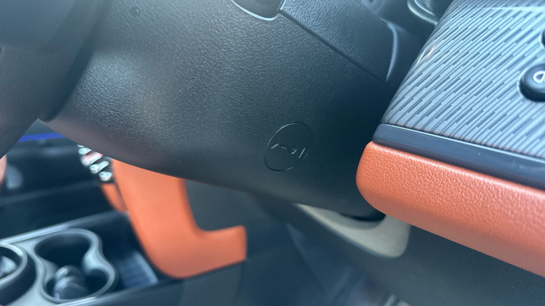 MINI Countryman 2.0 Cooper S Exclusive 5dr Petrol Hatchback